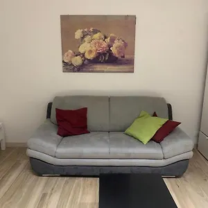  Appartamento La Casa Di Gaia