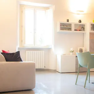  Appartamento Casa Scotto