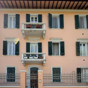  Appartamento La Casa Di Eli