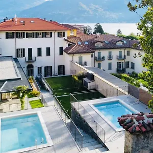  Appartamento Ultimate Dream Italia