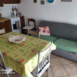  Appartamento Old Style Flat Italia