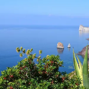  Casa vacanze Casa Vacanze Desiderio Italia