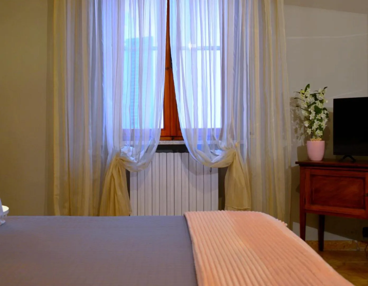 Omodarme52 Pisa İtalya